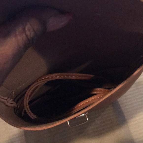 👜 👜 👜👜👜 - Picture 6 of 6